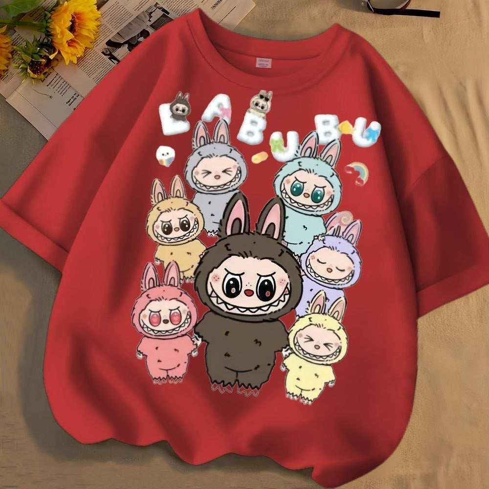 Kids T-shirt