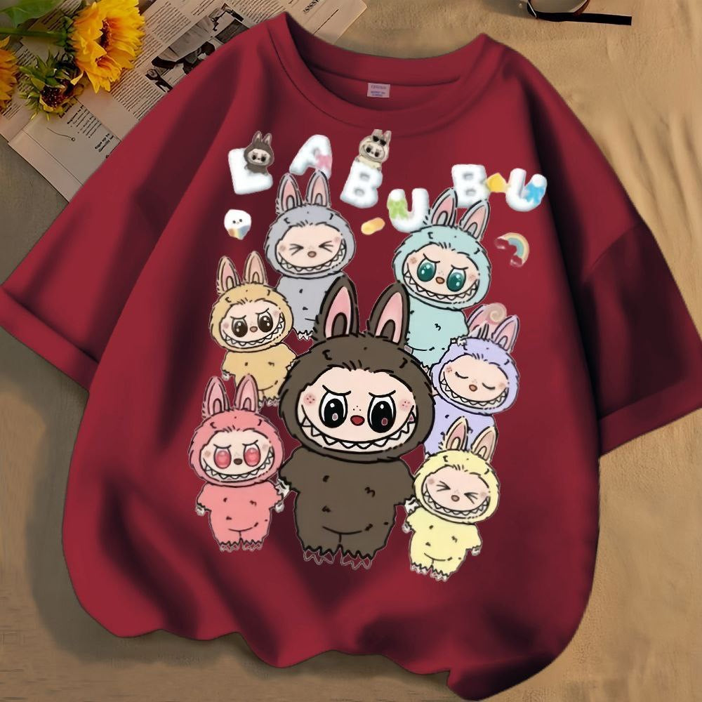 Kids T-shirt
