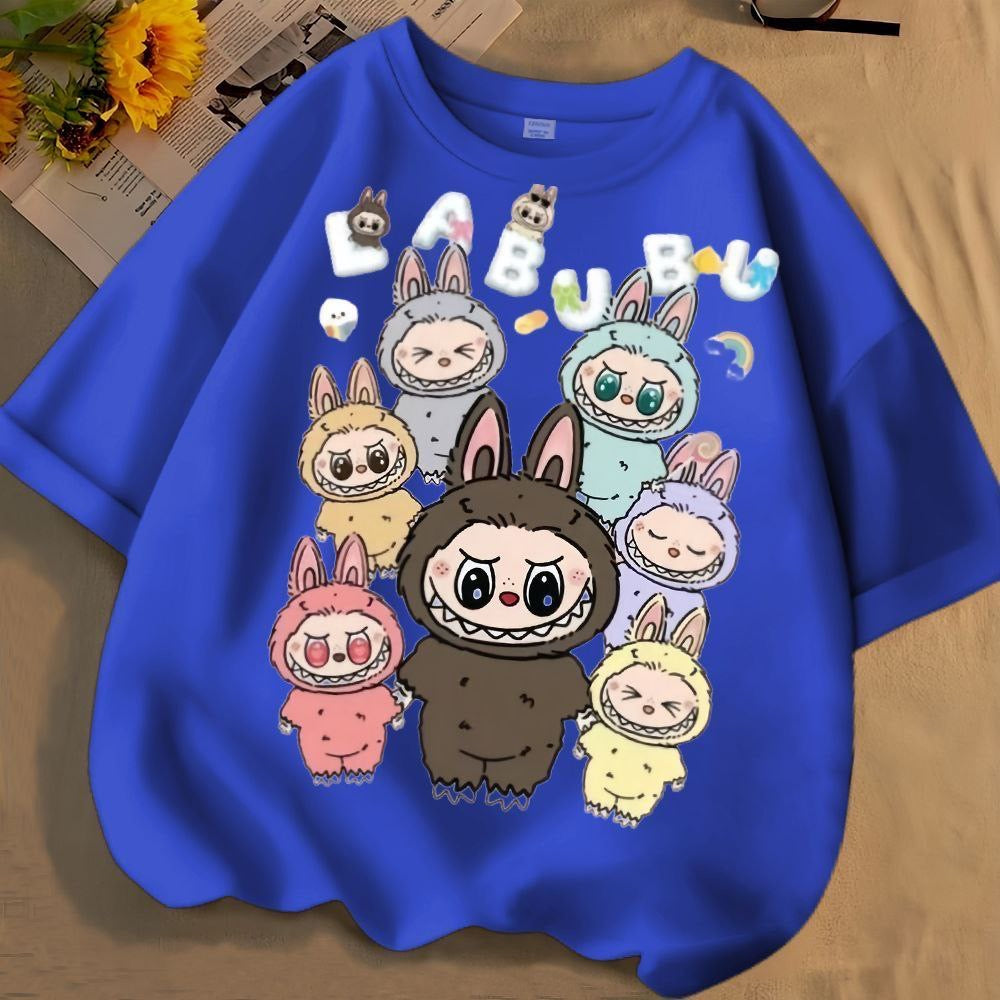 Kids T-shirt