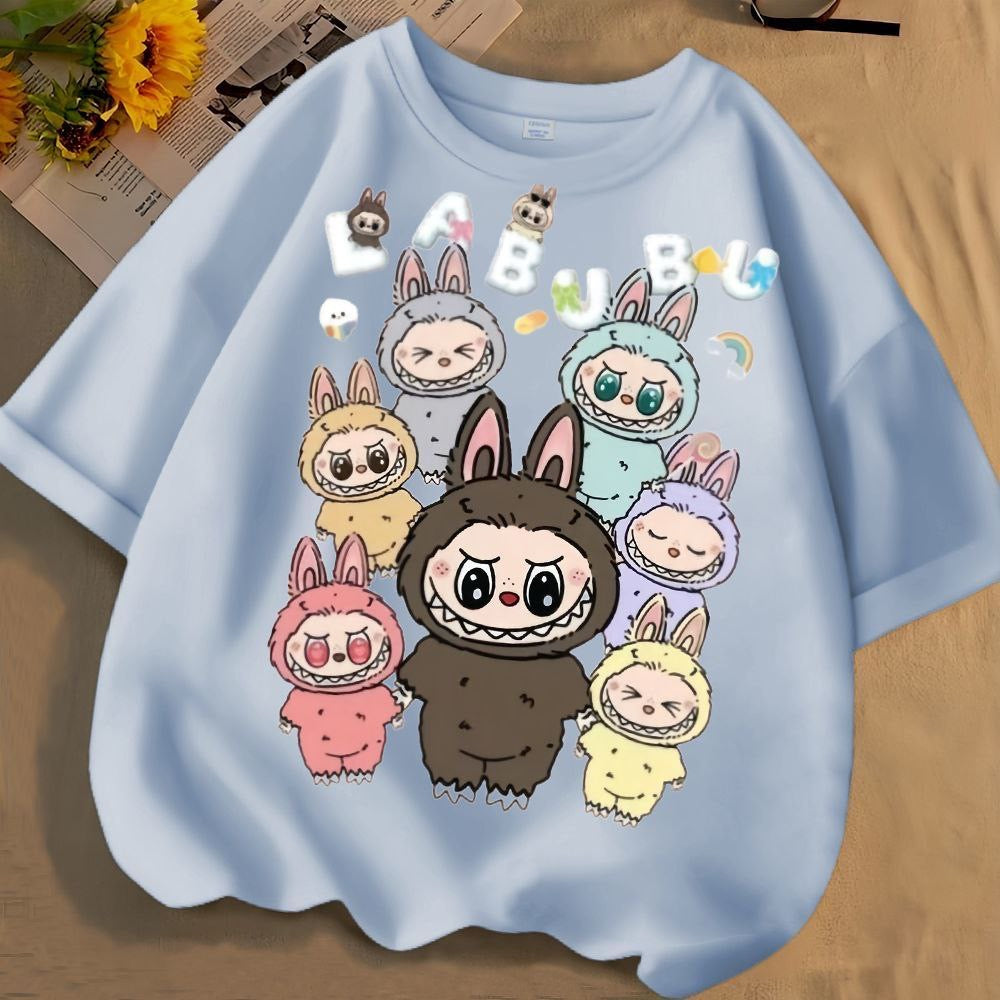 Kids T-shirt