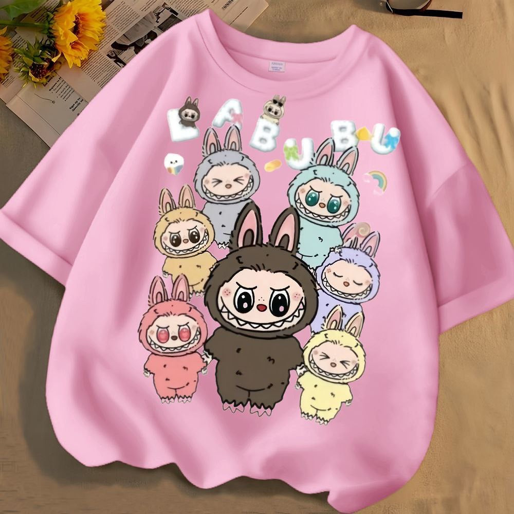 Kids T-shirt