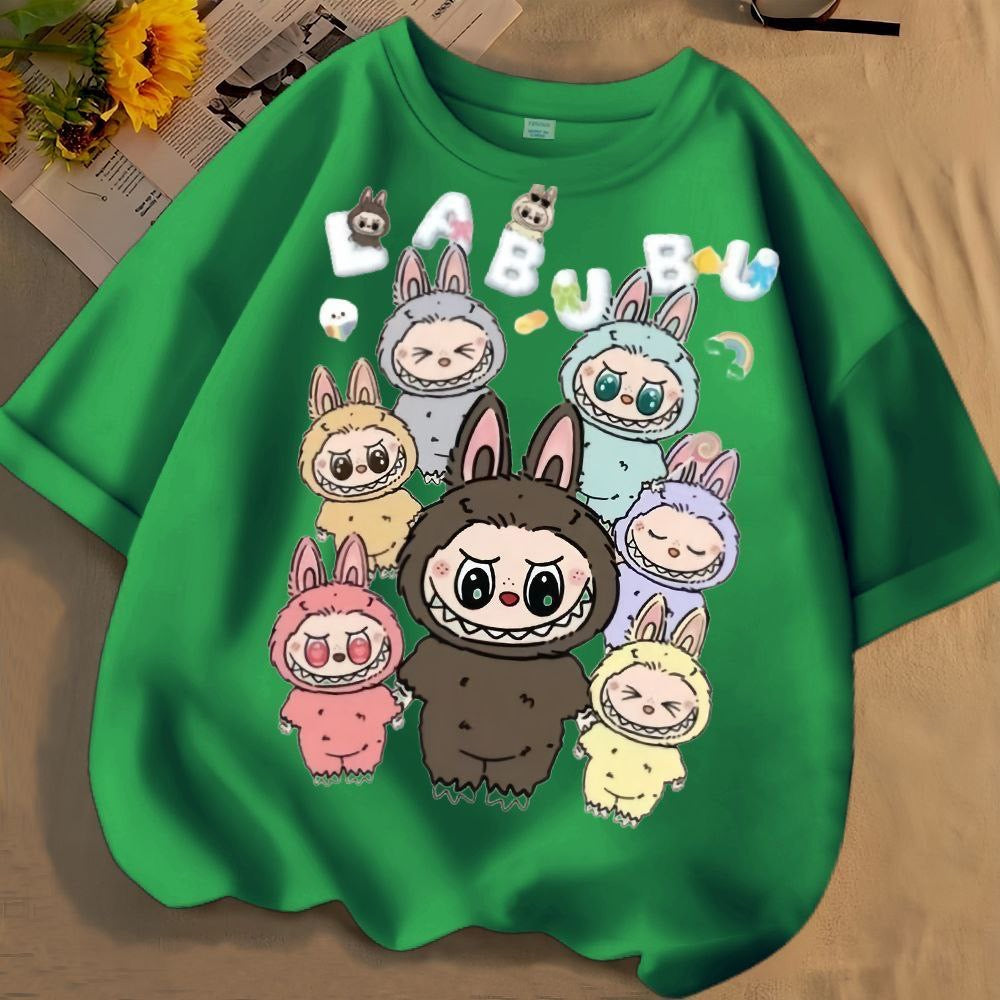 Kids T-shirt