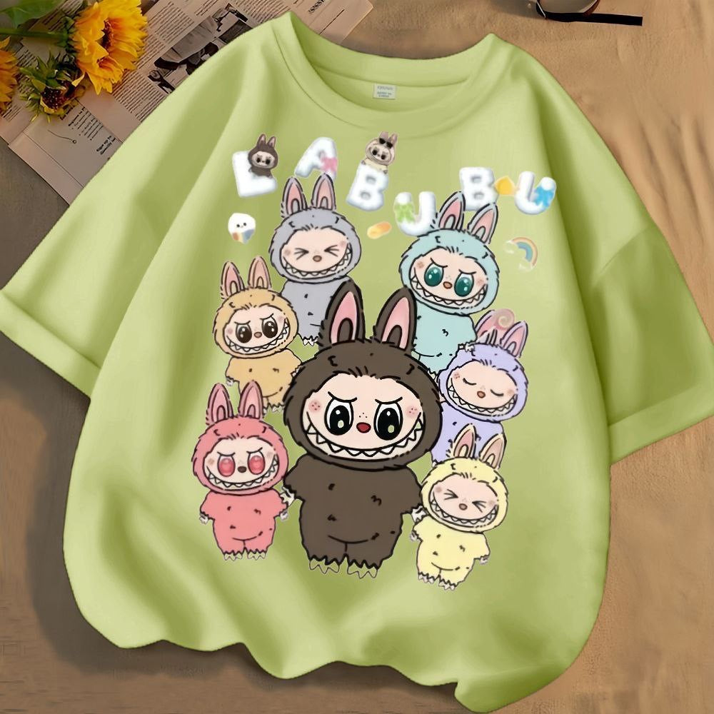 Kids T-shirt