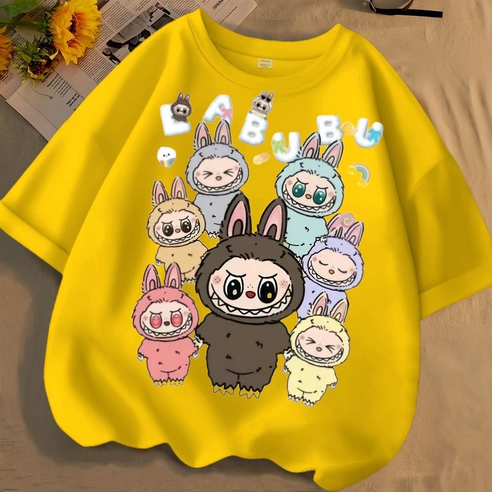 Kids T-shirt