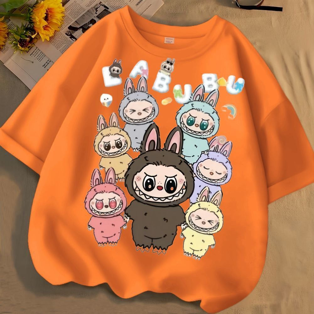 Kids T-shirt