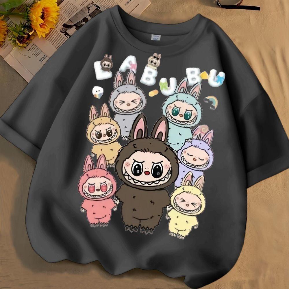 Kids T-shirt