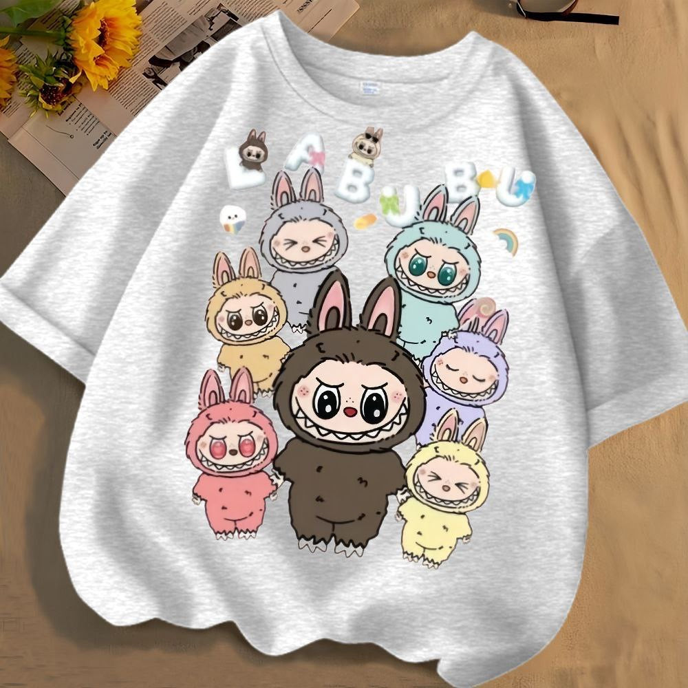 Kids T-shirt