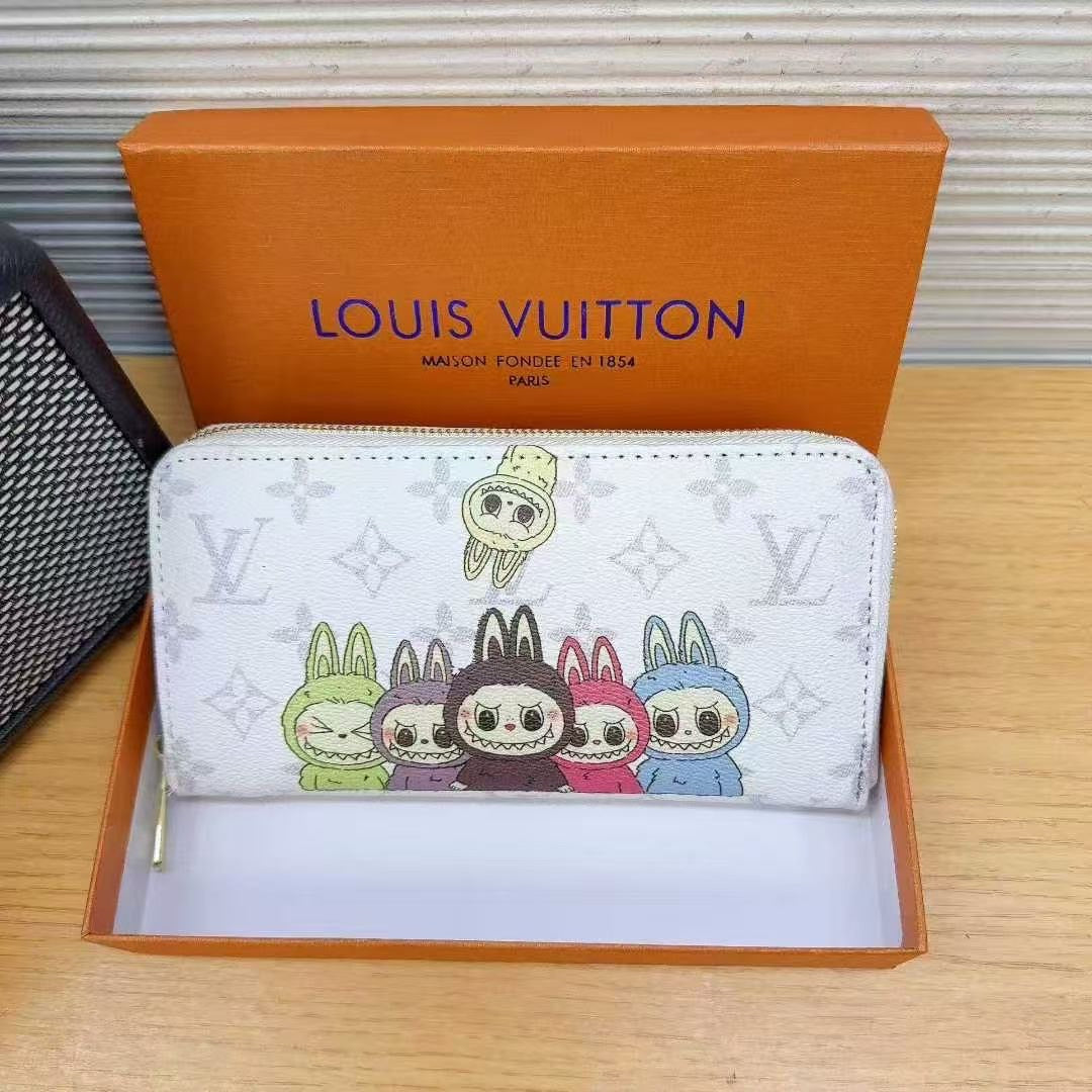 LV Purse