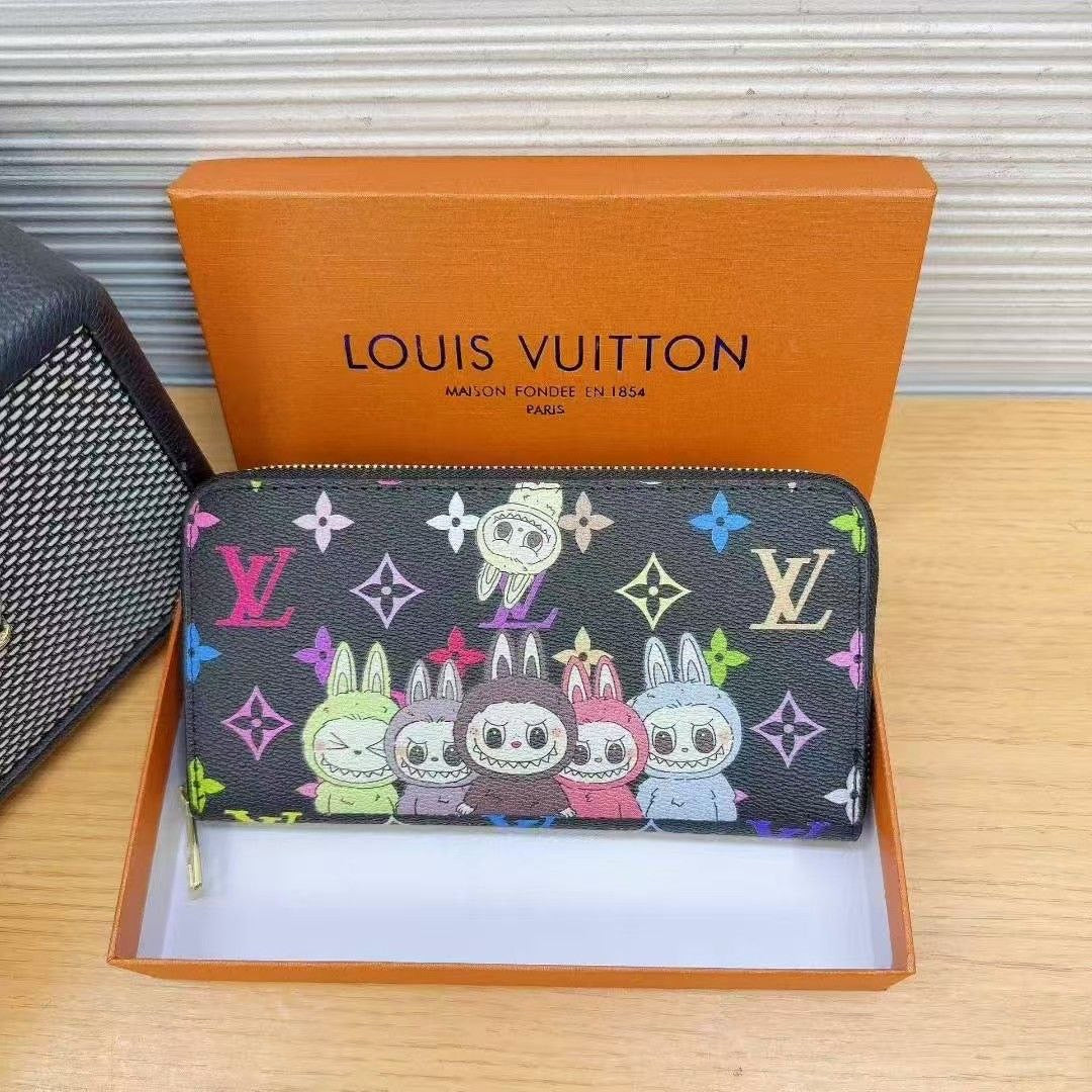 LV Purse