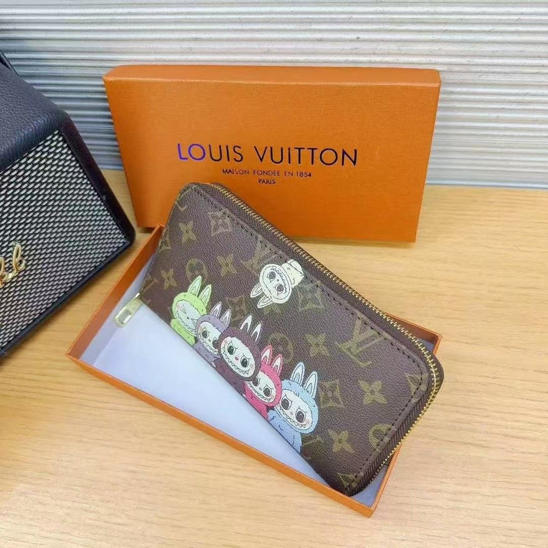 LV Purse