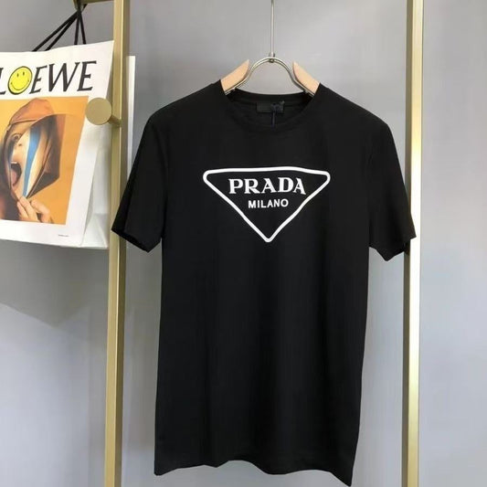 Men’s T-shirt