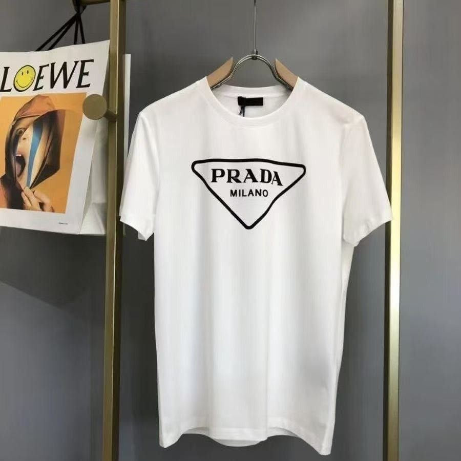 Men’s T-shirt