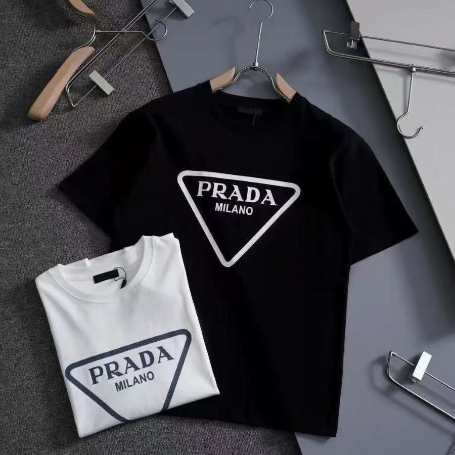 Men’s T-shirt