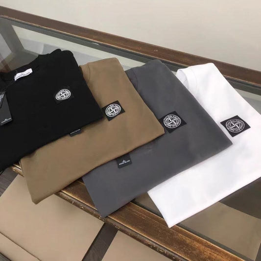 Men T-shirt