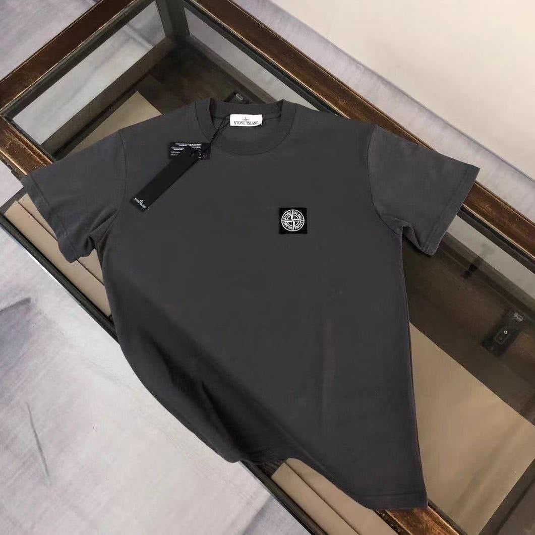 Men T-shirt