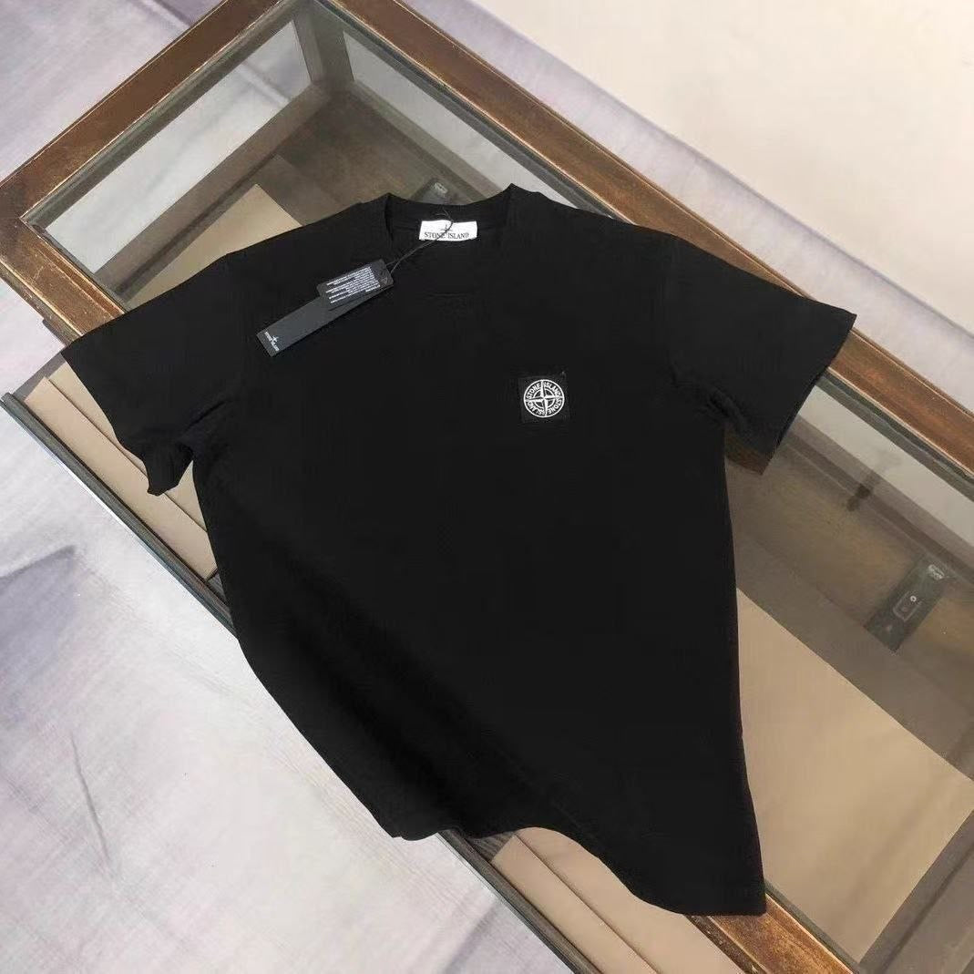 Men T-shirt