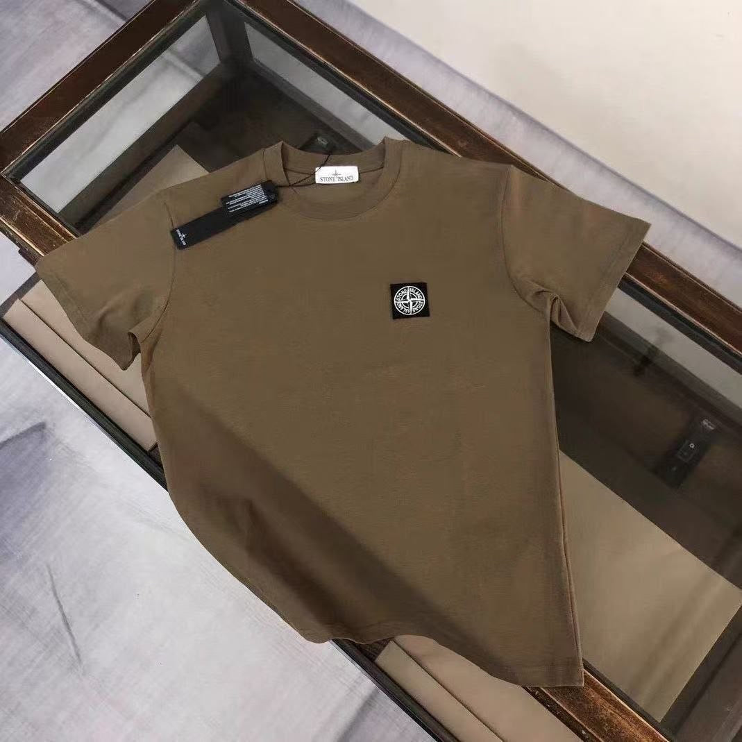 Men T-shirt