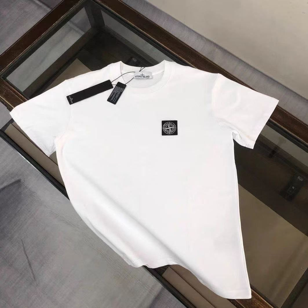 Men T-shirt