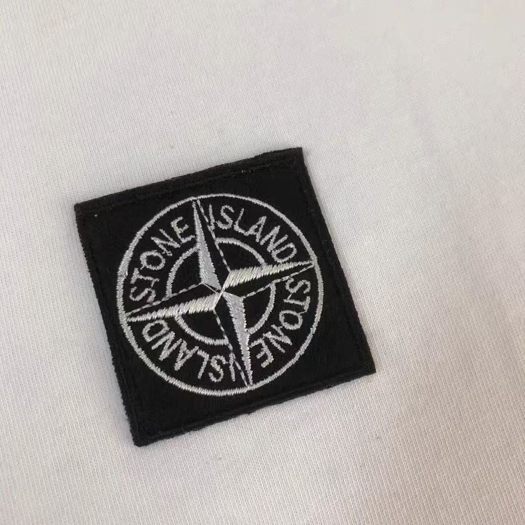 Men T-shirt