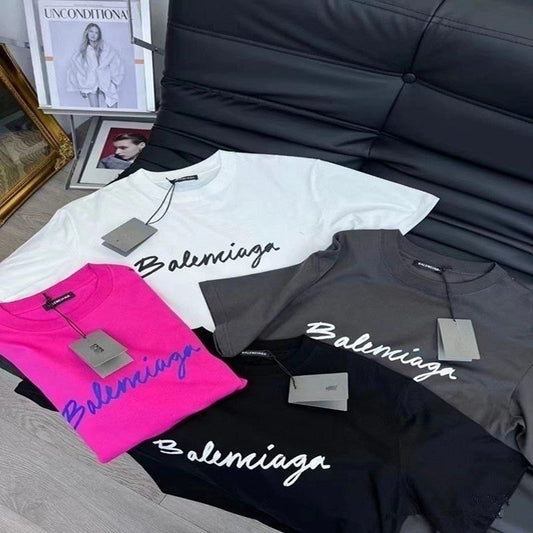 Women’s T-shirt
