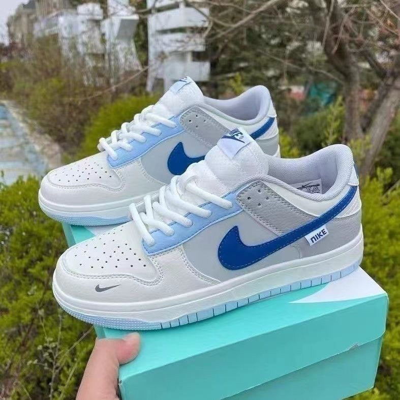 Men’s & Women’s Tranniers