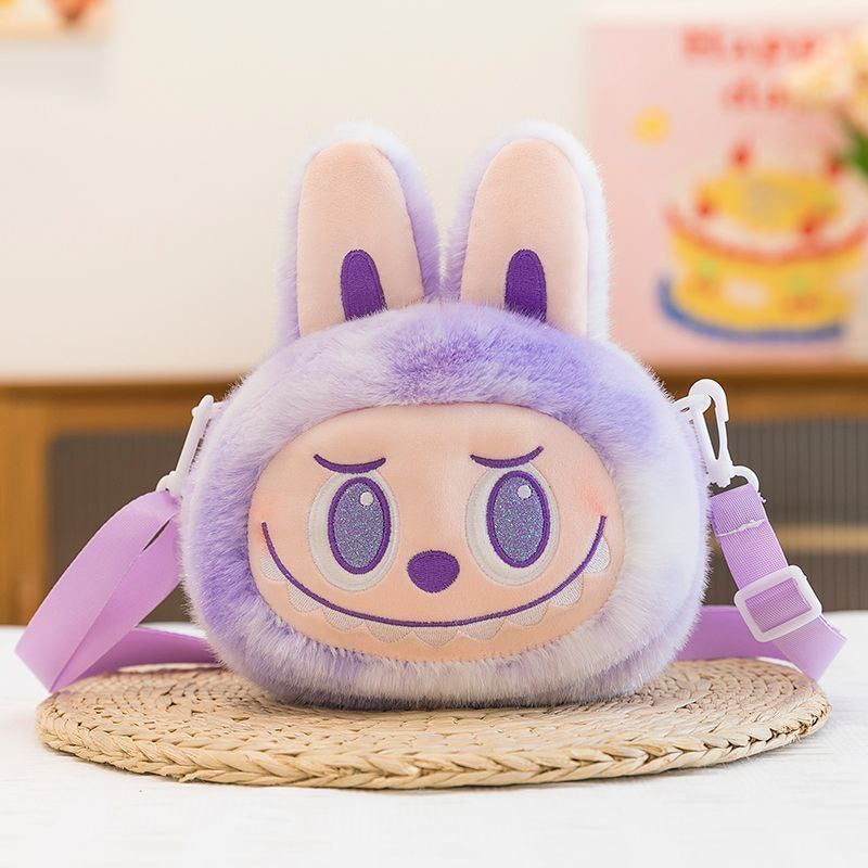 Dolls Bag
