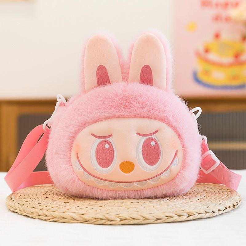 Dolls Bag