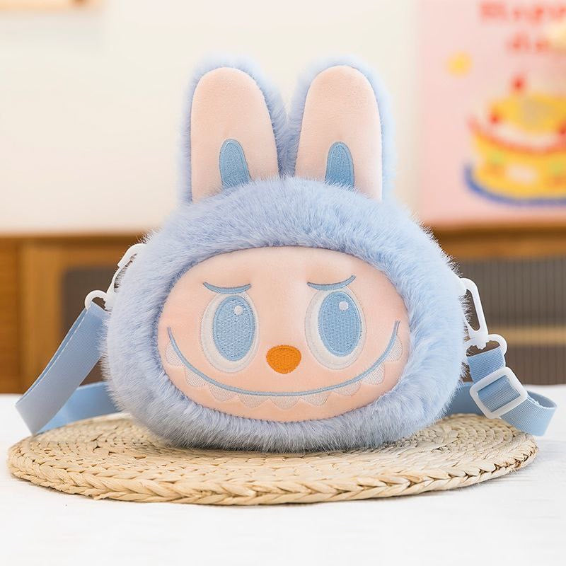 Dolls Bag