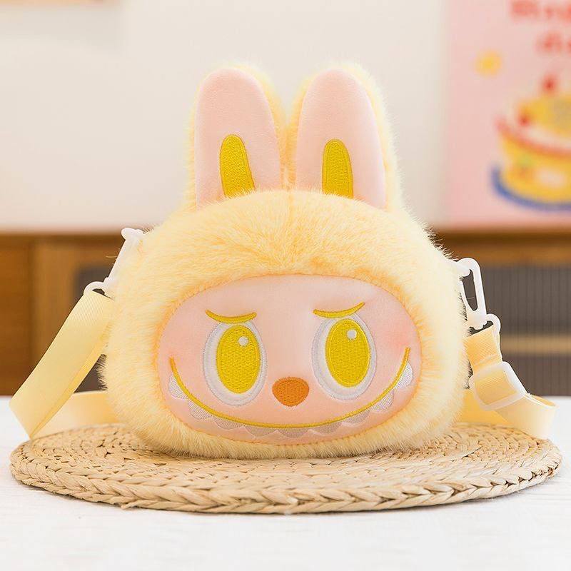 Dolls Bag