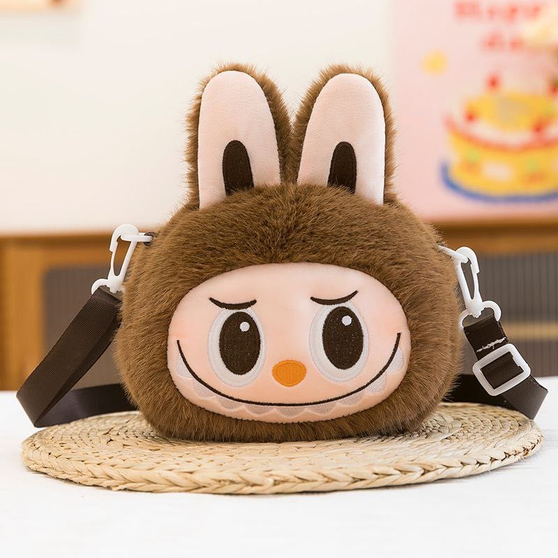 Dolls Bag